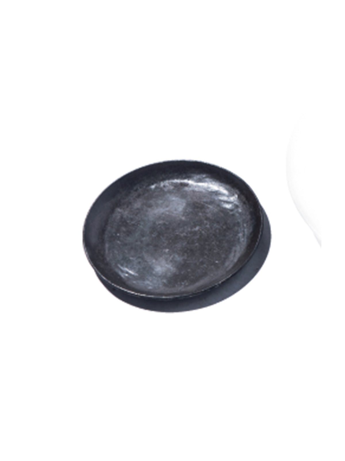 ROUND TRAY ラウンドトレイ S 64190