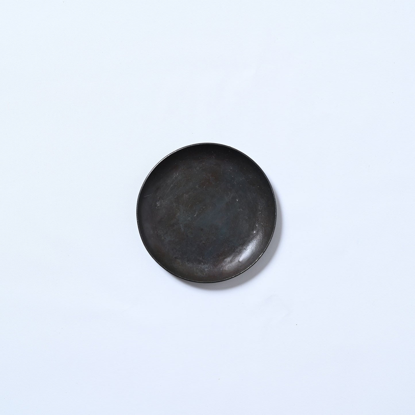 ROUND TRAY ラウンドトレイ S 64190