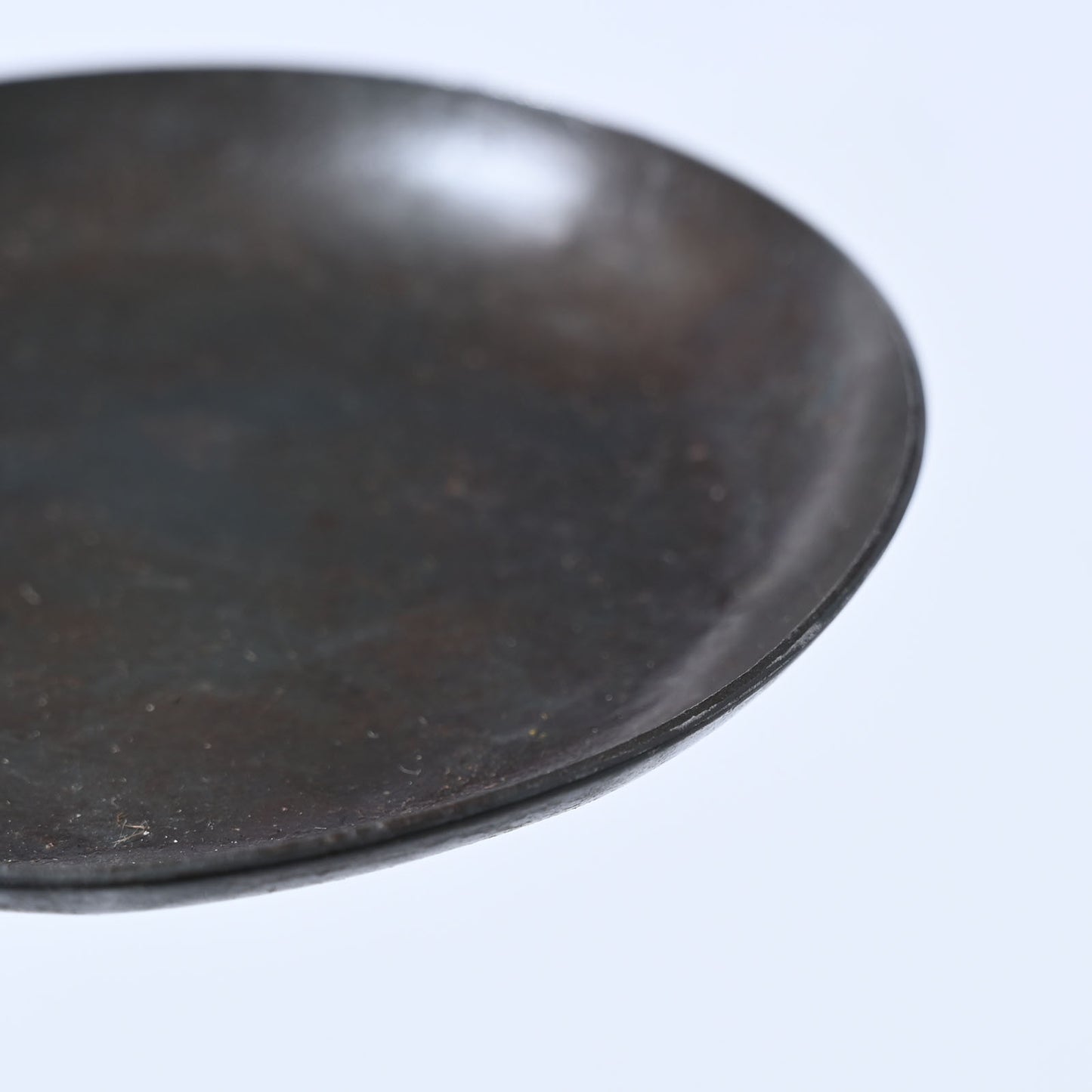 ROUND TRAY ラウンドトレイ S 64190