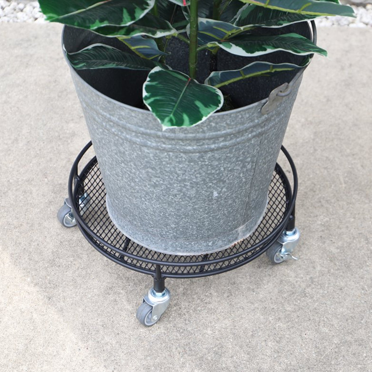 ガーデントロリー GD-TRL