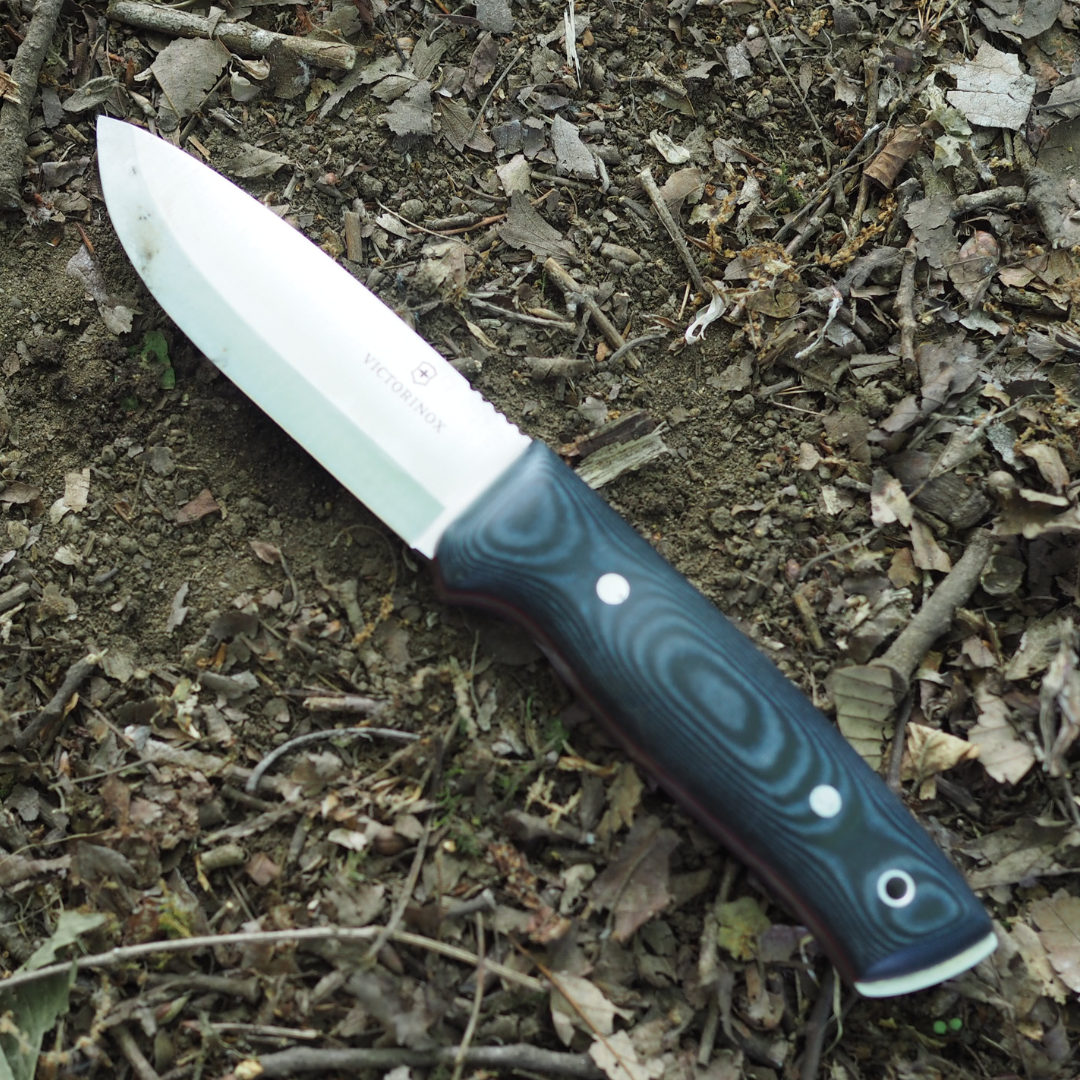 VICTORINOX アウトドアマスターL