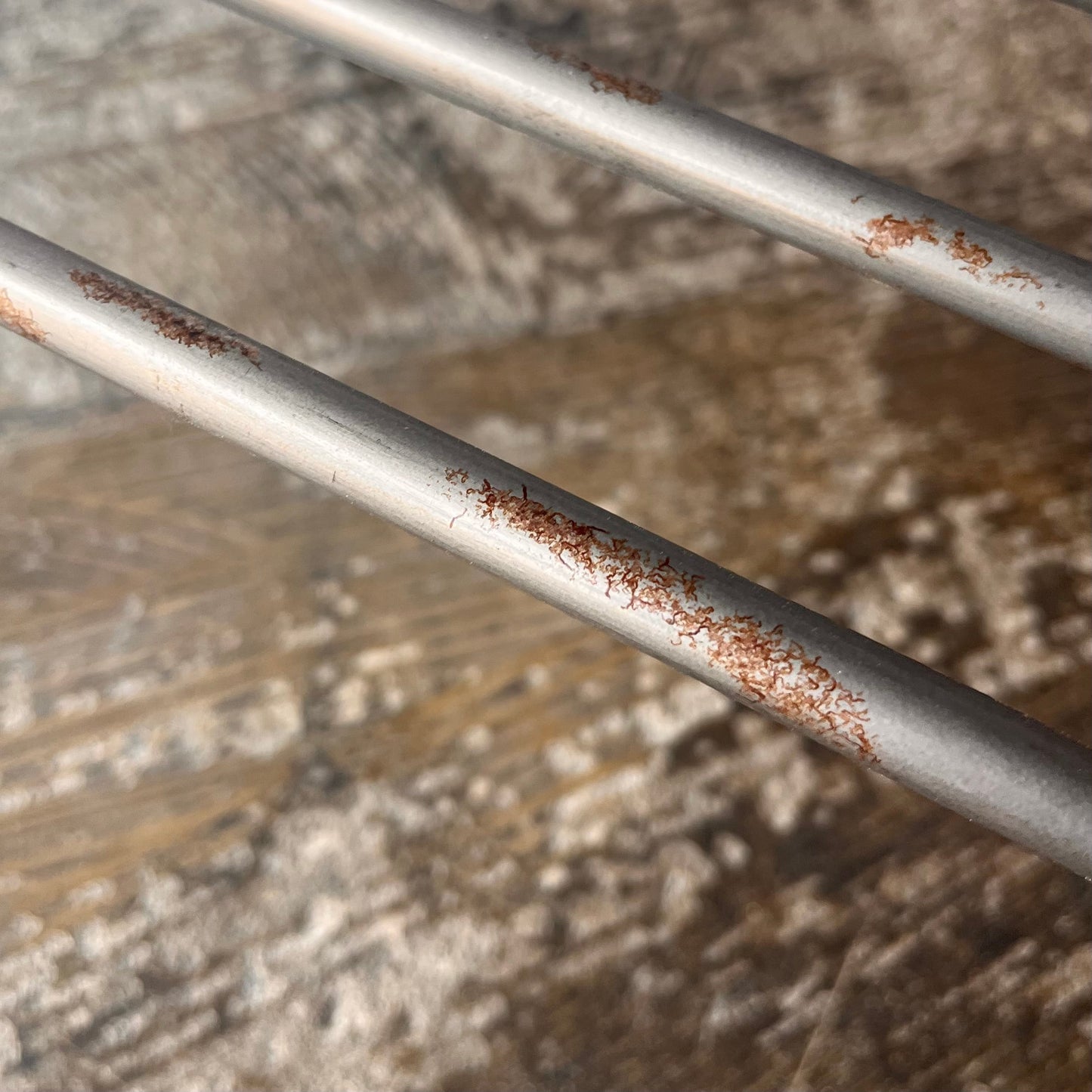 KNOP プラントスタンド L