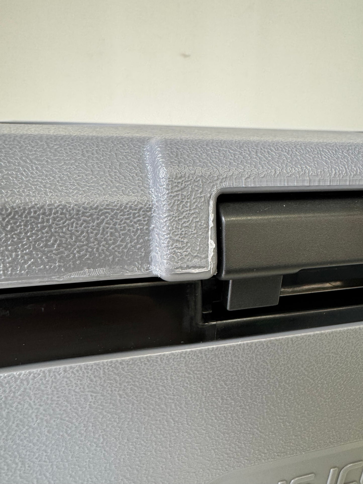 アイスエラハードシェルクーラーネオ 5L