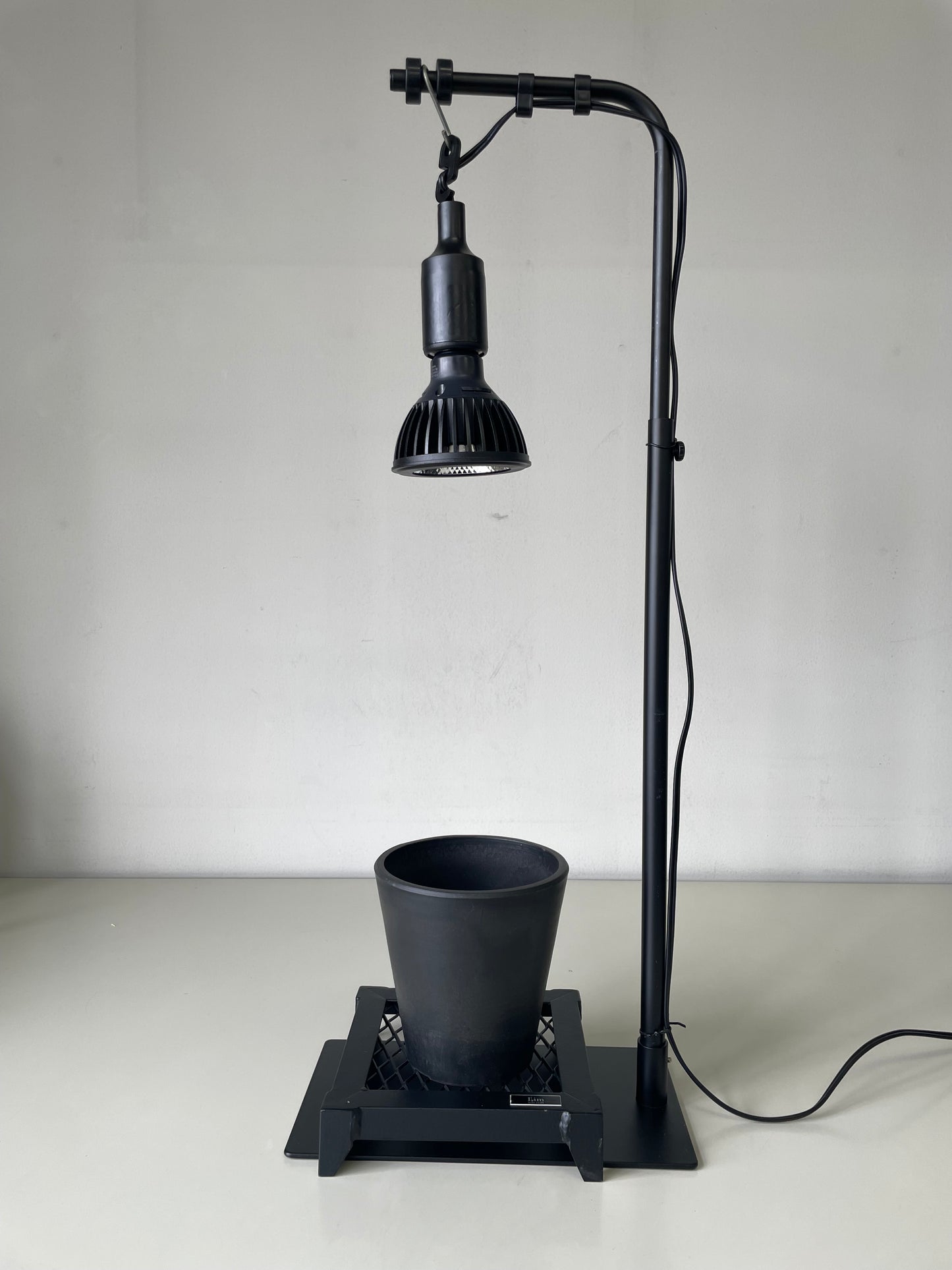 GEX ジェックス ライトドーム用スタンド