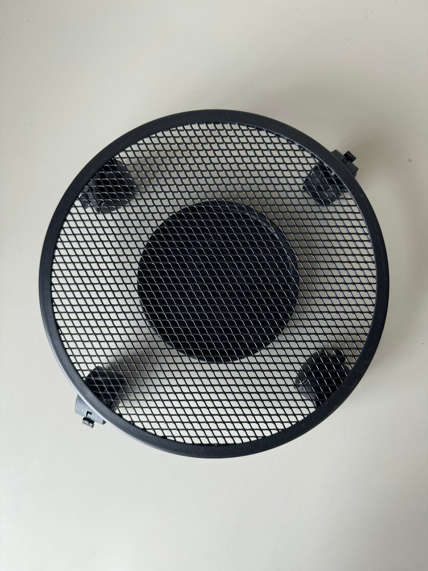 Marvista シティPRO皿M BK 0959