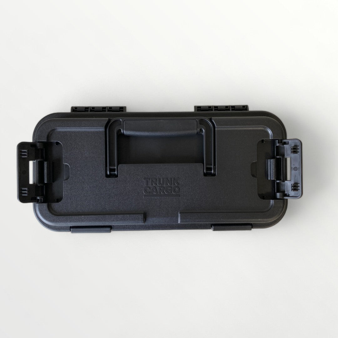 トランクカーゴ スタックカーゴ S-4