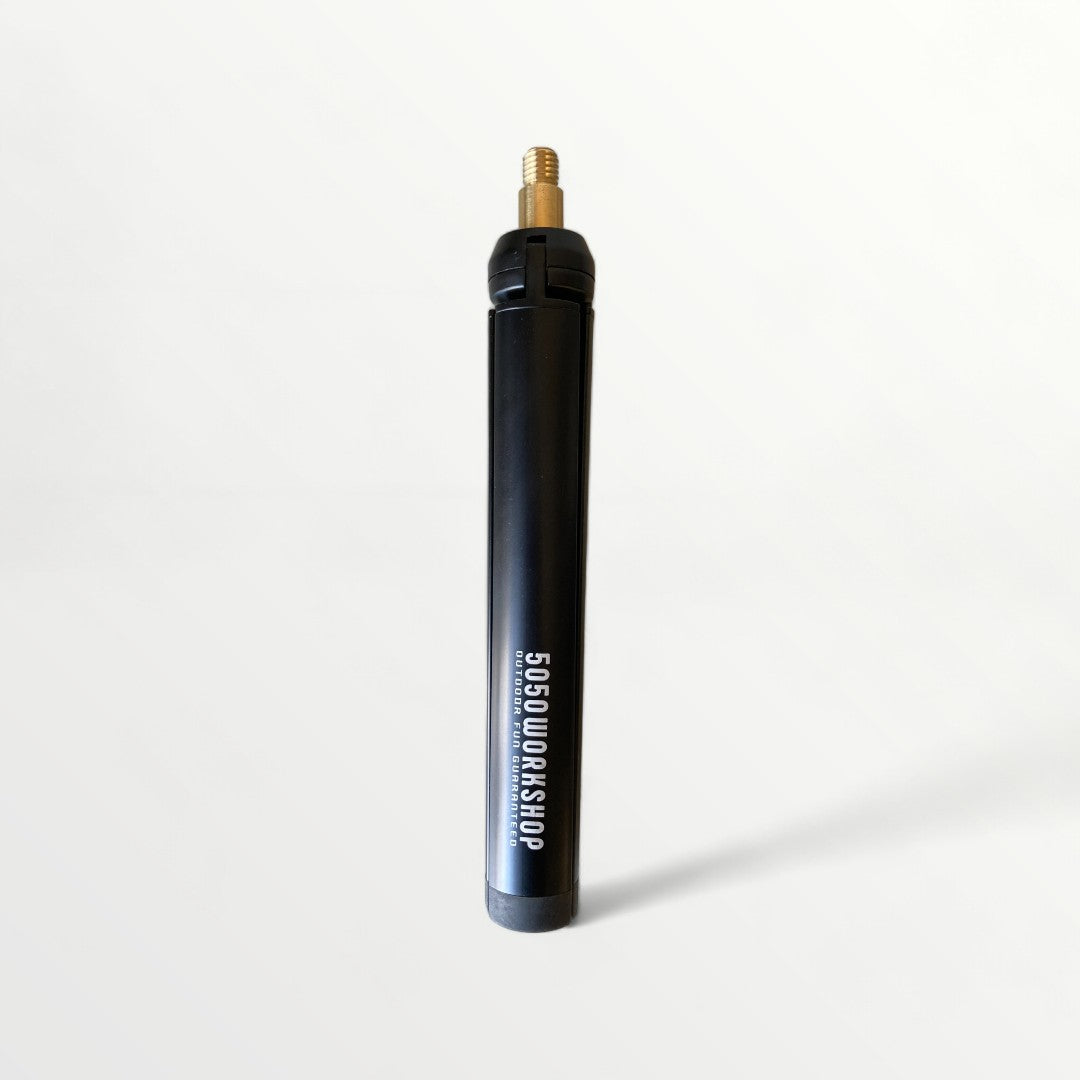 5050WORKSHOP MINI TRIPOD for 2WAY STAND ミニトライポッド L