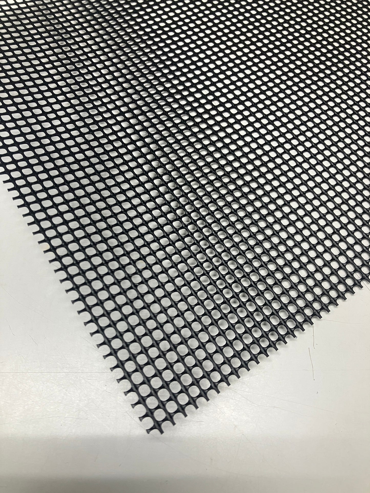 鉢底ネット 195×290 2枚入り