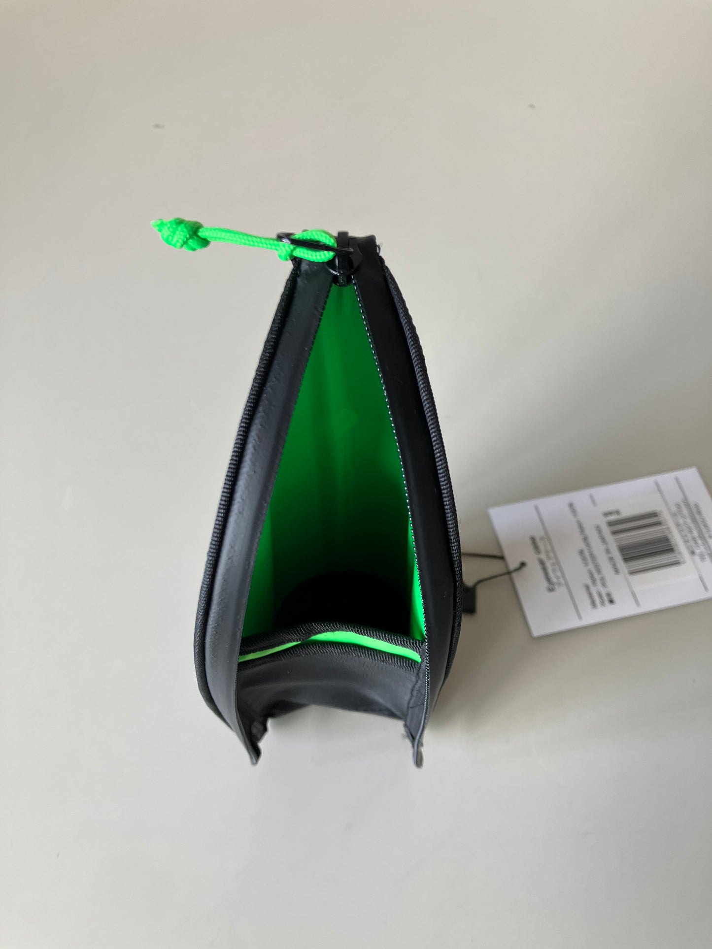 Eyewear case Black EWC-BK