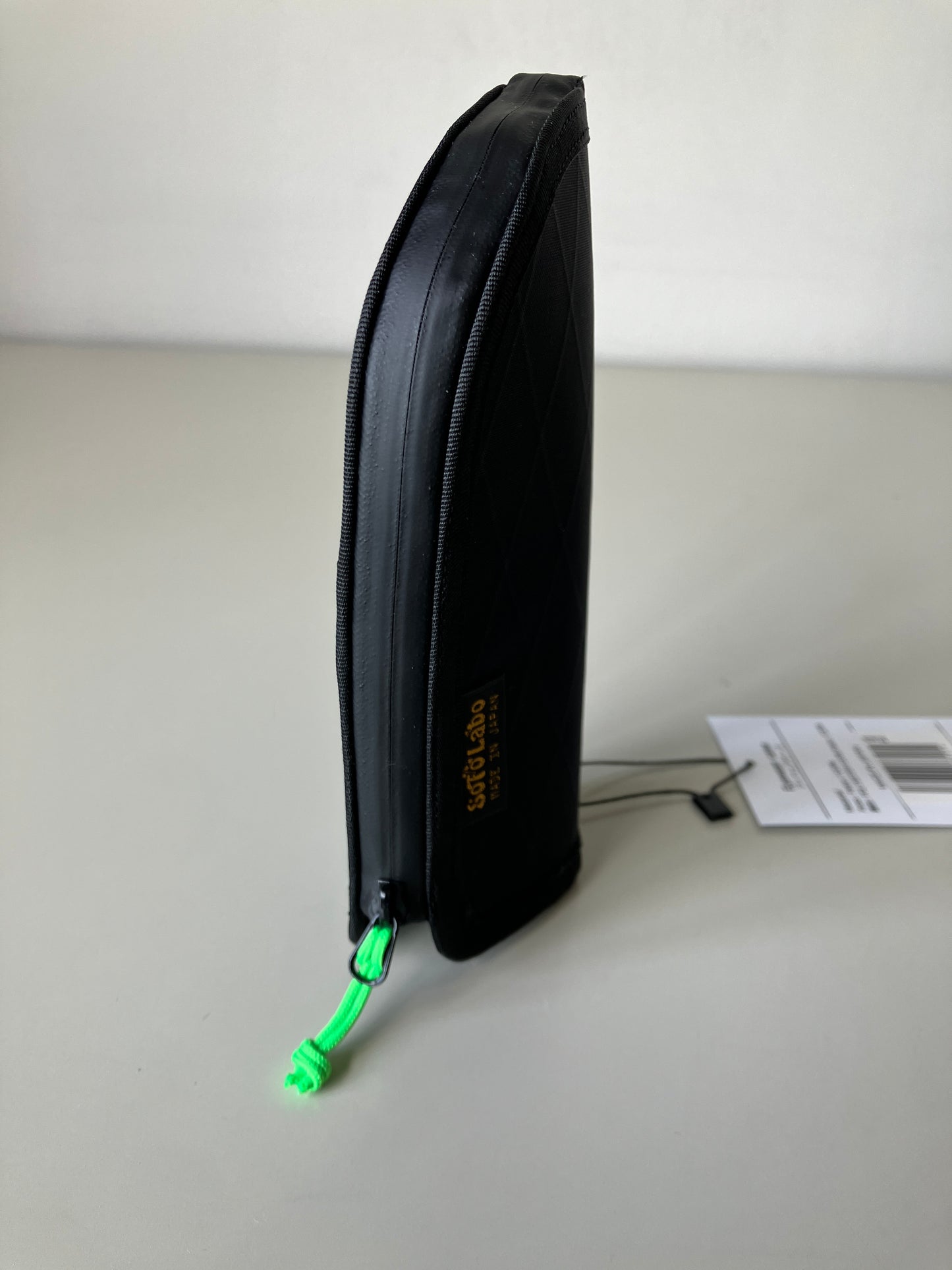 Eyewear case Black EWC-BK