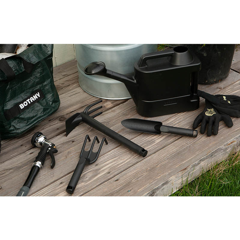 DULTON プラスチックウィーダー(除草)