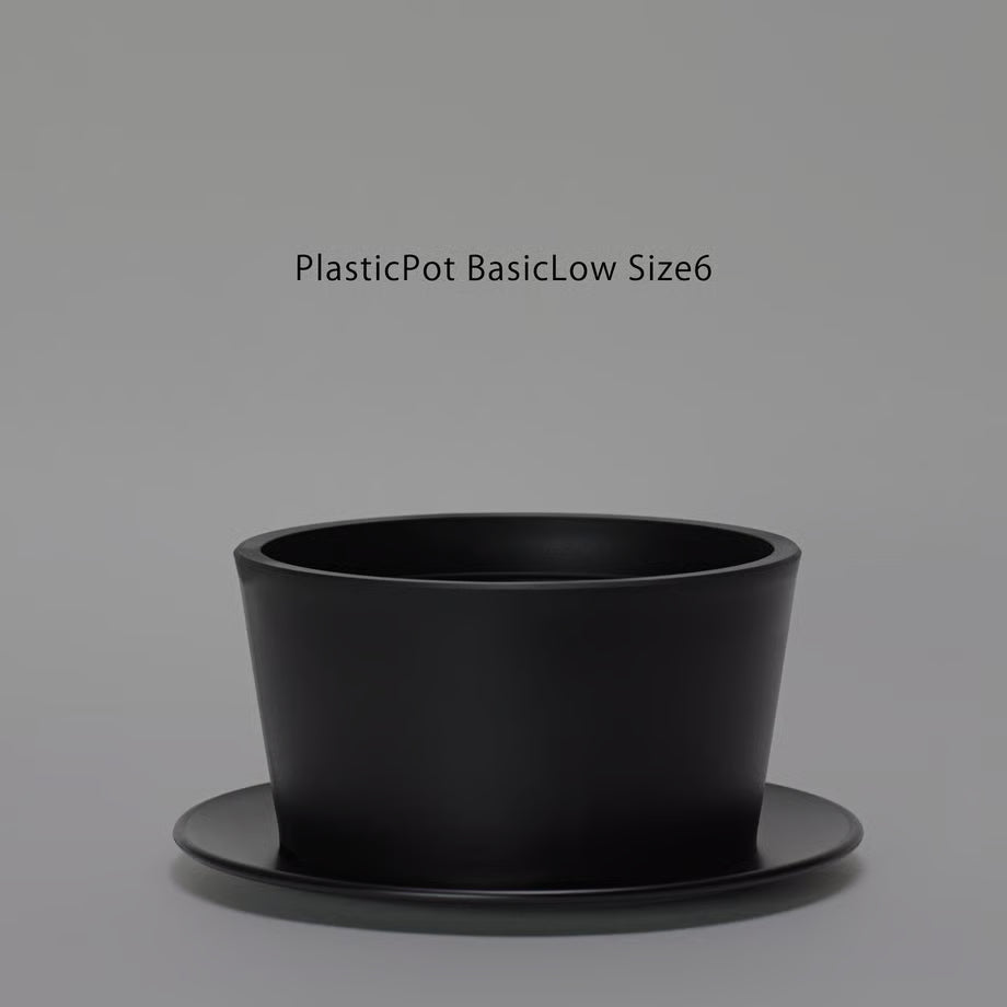プラスチックプレート 170