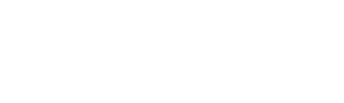 OSAKAYA OFFICIAL ONLINE STORE