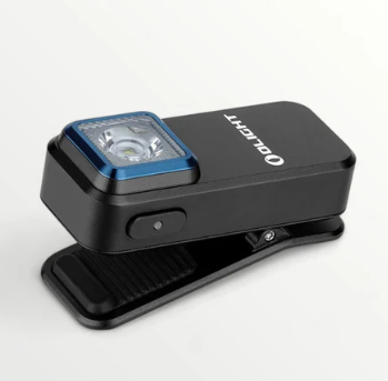 OSAKAYAの新ラインナップ【Olightについて熱く語る】