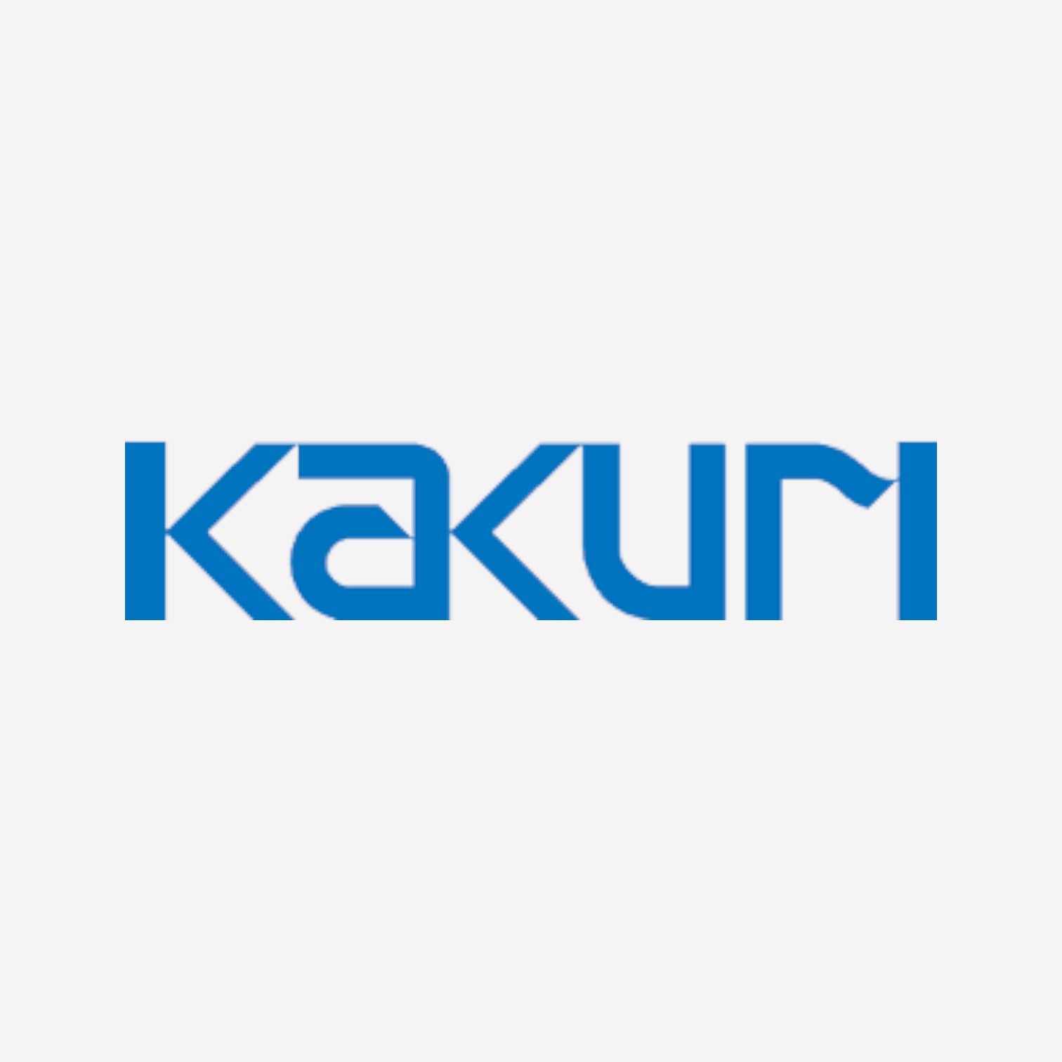 角利産業（KAKURI） – OSAKAYA OFFICIAL ONLINE STORE