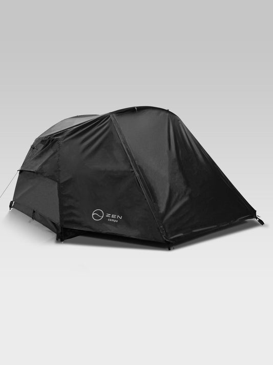 Zen Camps GAHO SOLO(跳ね上げポール無し)
