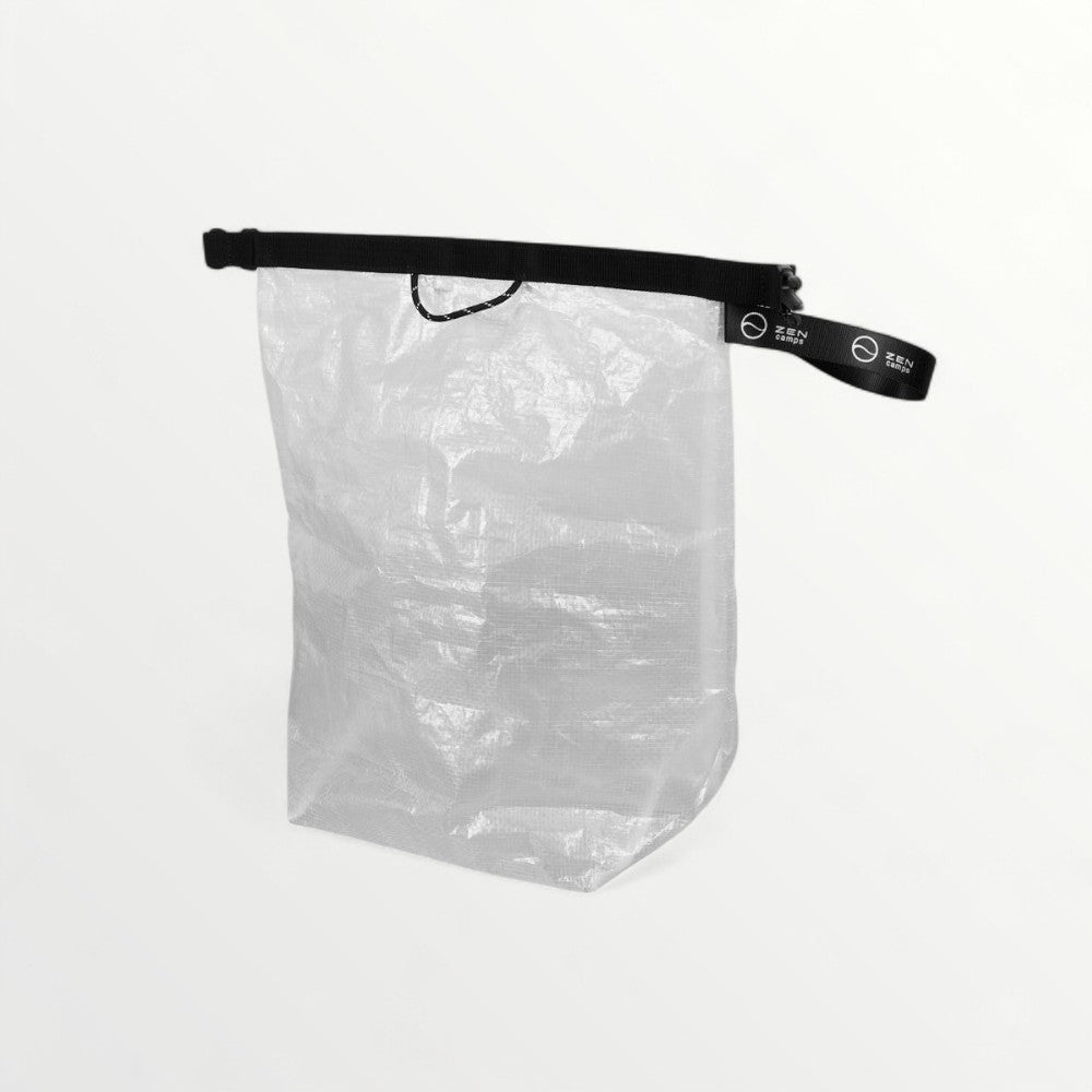 非売品 BLACK ST Hexa Tarp Field – East（カナディアン