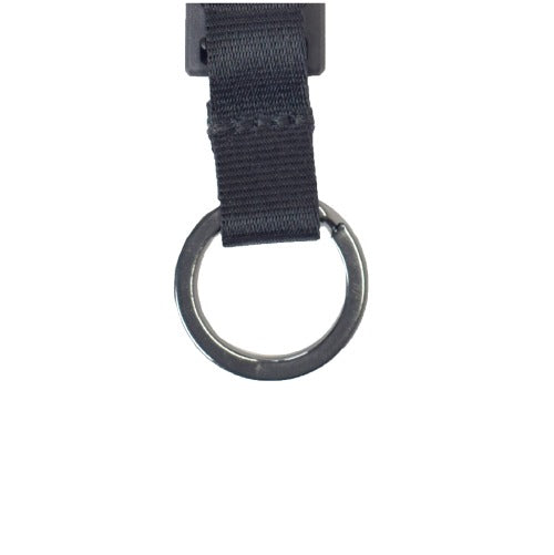 23810 HMロック アクセサリーホルダー ブラック