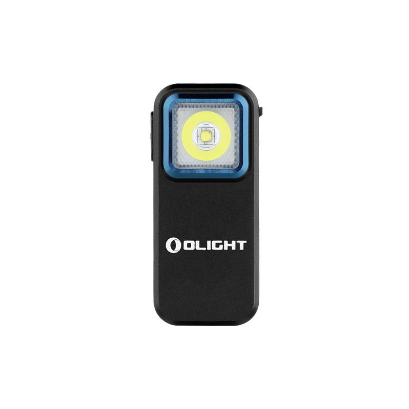 OLIGHT Oclip ブラック