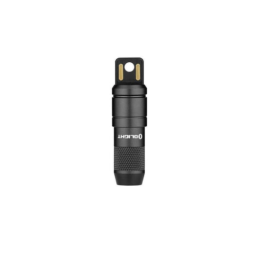 OLIGHT imini2 ブラック