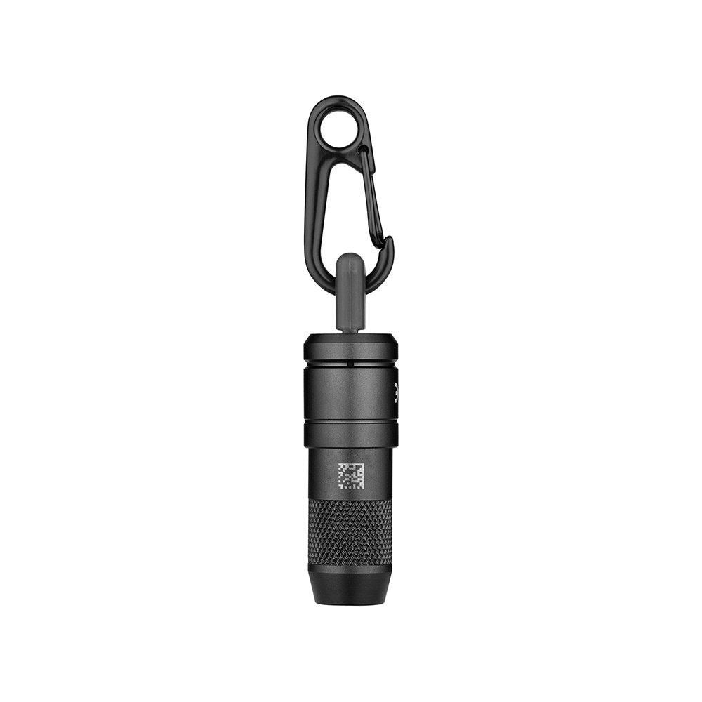 OLIGHT imini2 ブラック