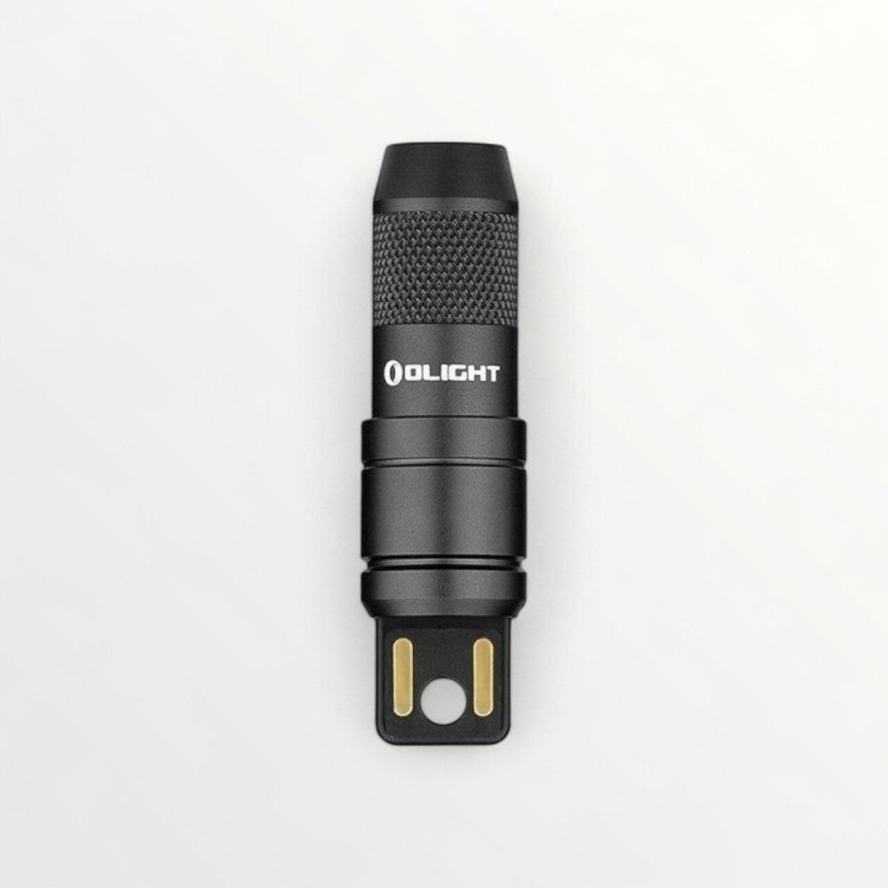 OLIGHT imini2 ブラック