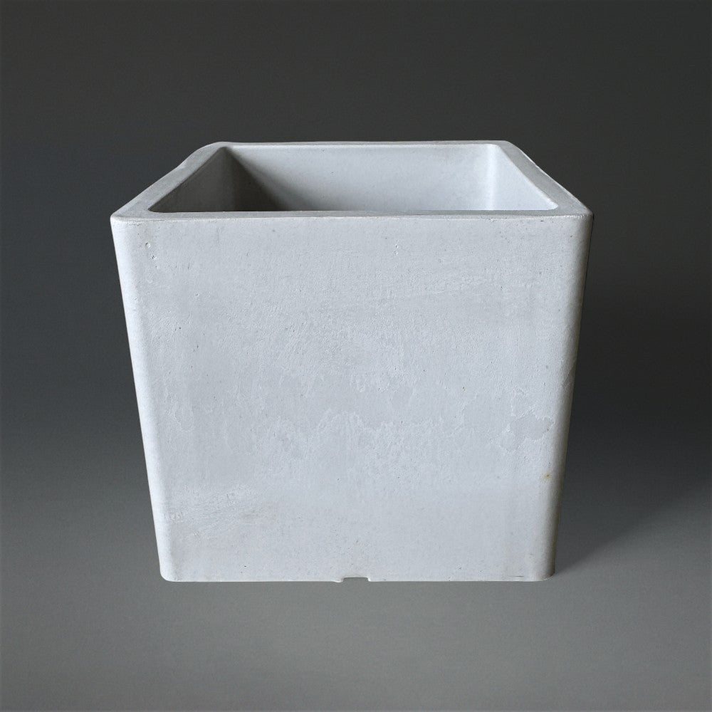 1294 シティキューブM WT