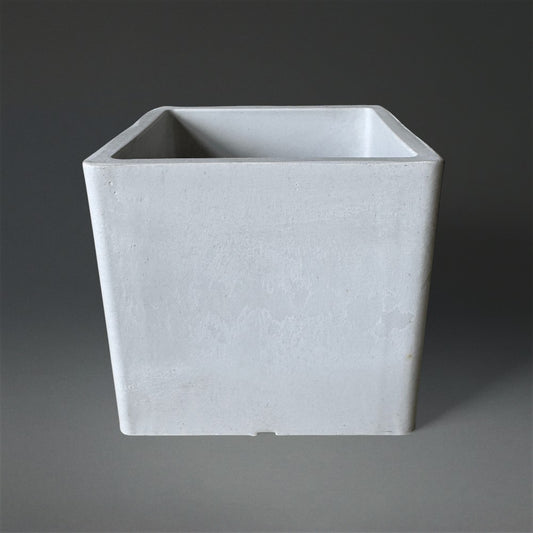 1294 シティキューブM WT