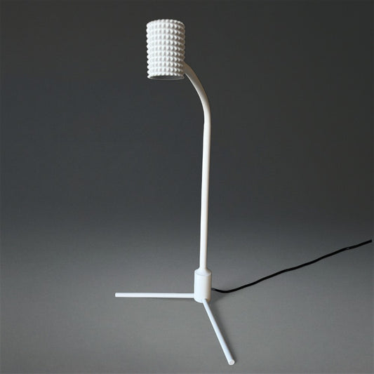 スタンドライト yew-7w-WH