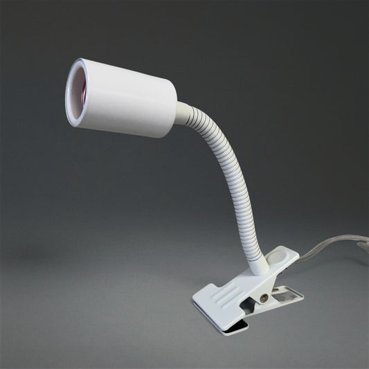 プラントクリップ A-E26-WH