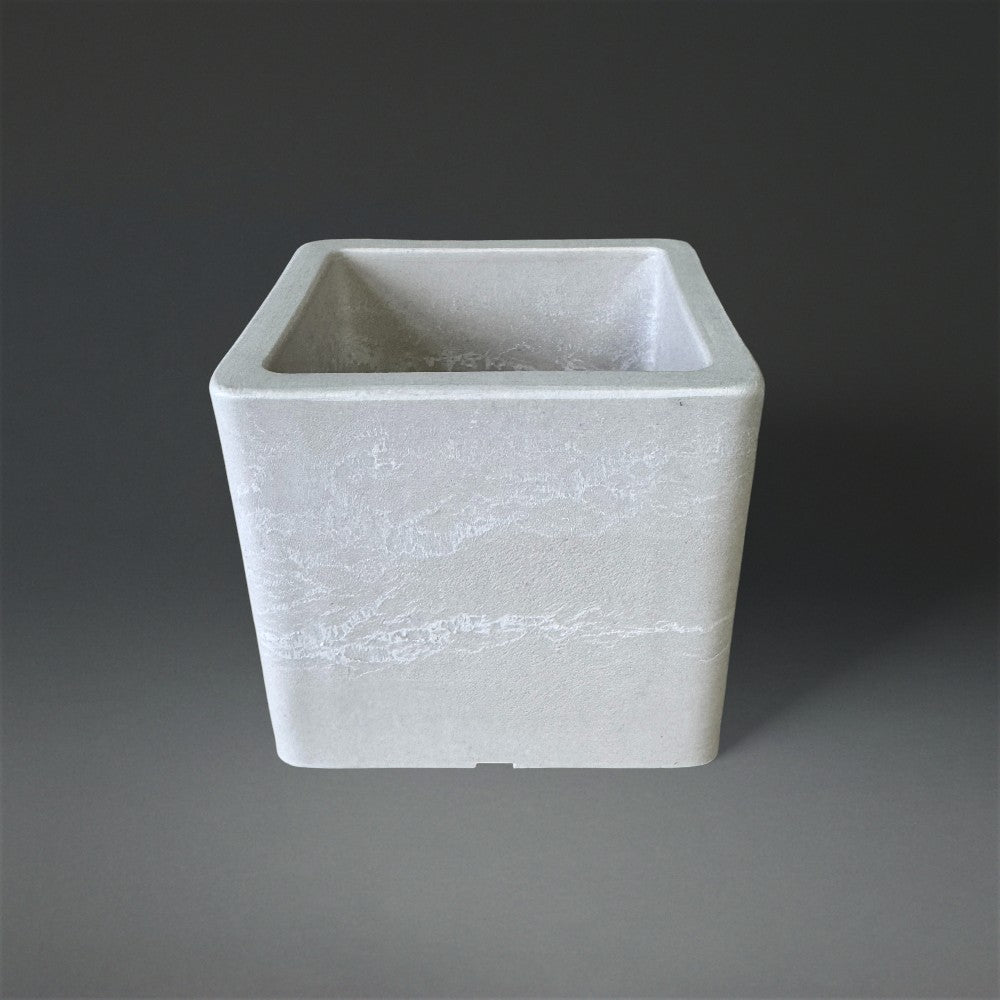 1291 シティキューブS WT