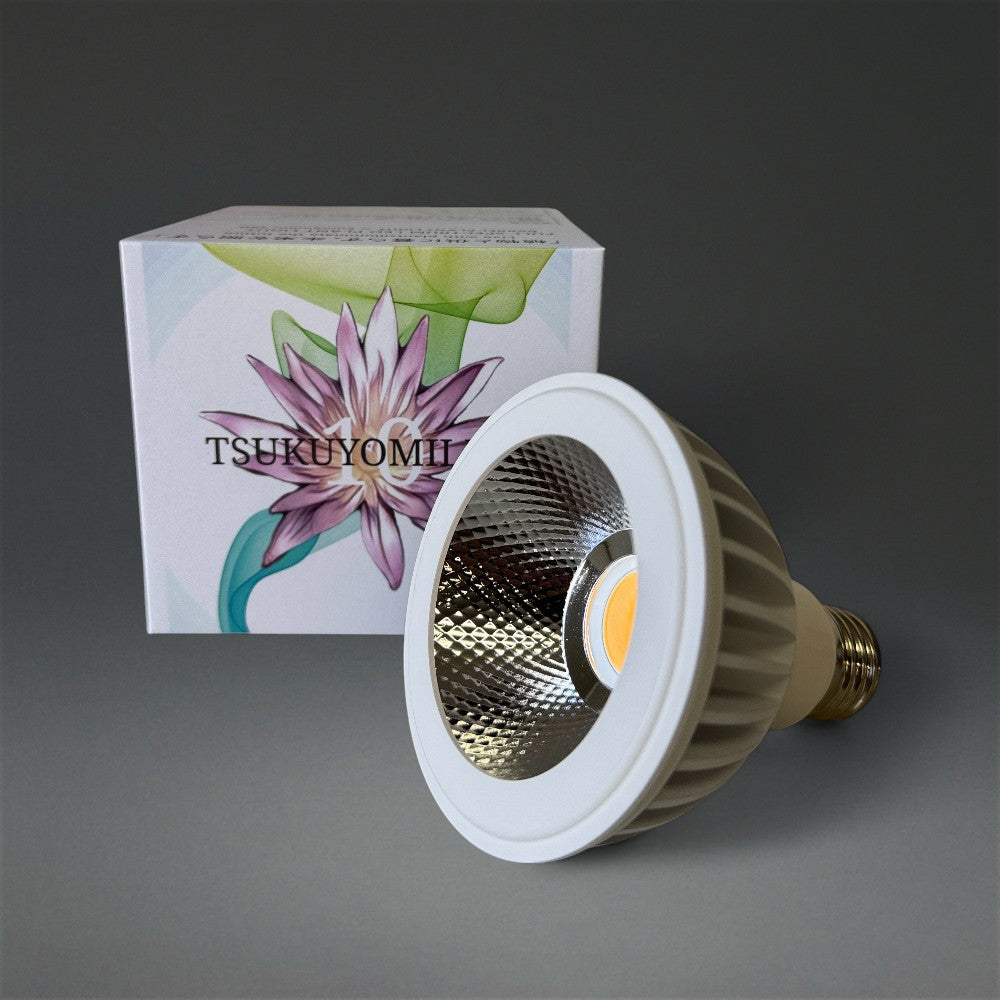 TSUKUYOMI 10Wホワイト