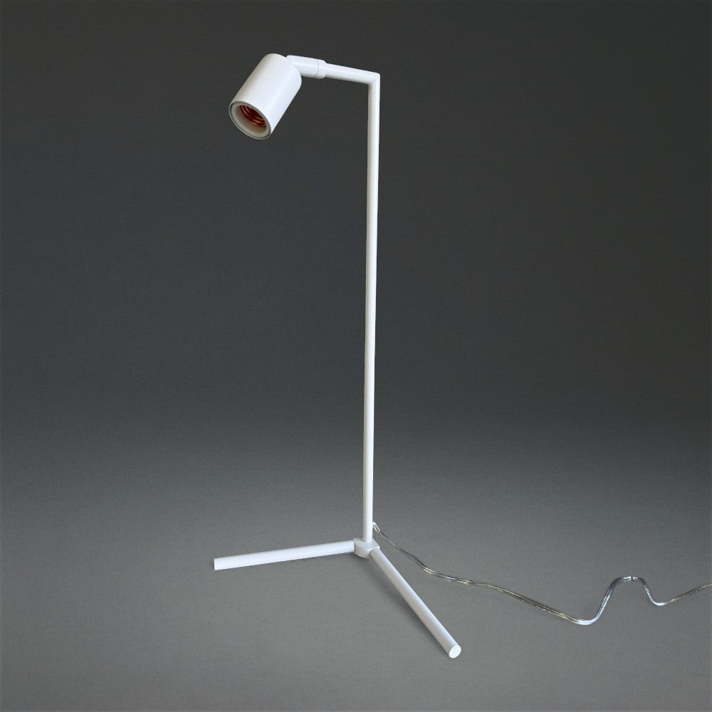 Akond フロアーライトスタンド54.6cmWH