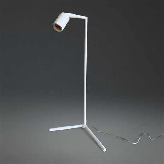 Akond フロアーライトスタンド54.6cmWH