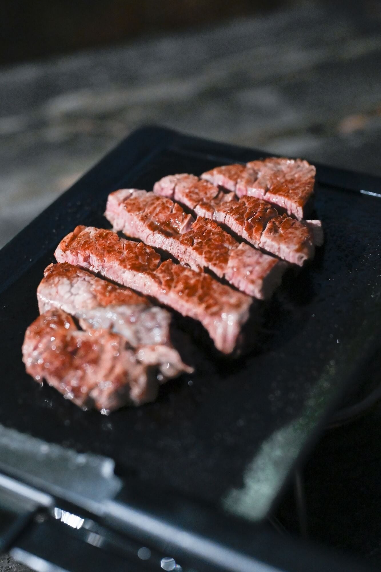 muraco GRILL TABLET MKI2252010