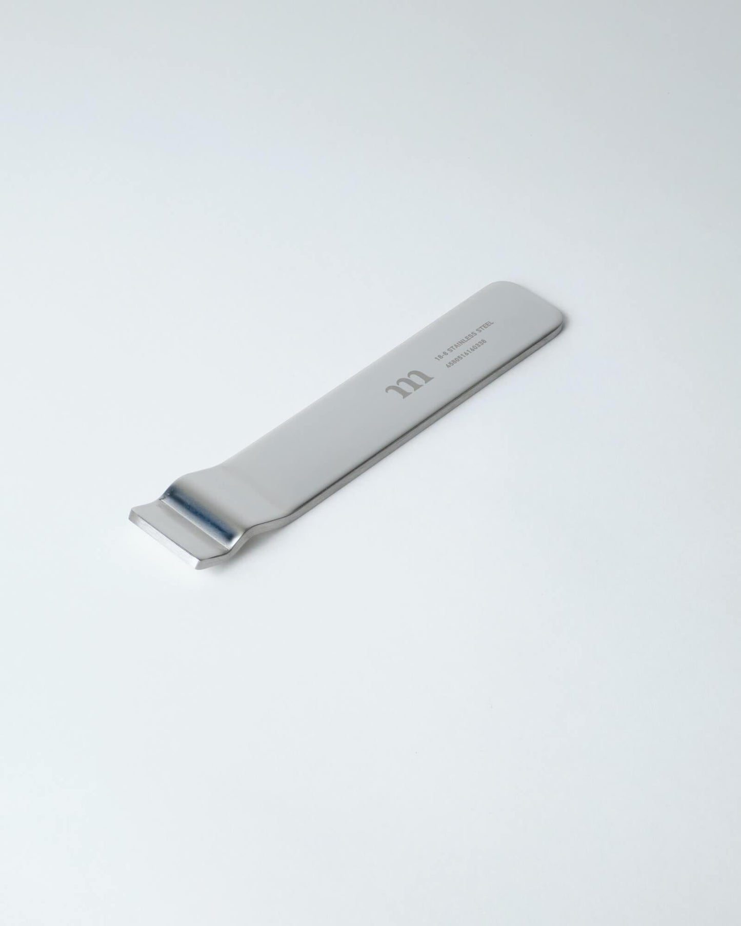 muraco GRILL TABLET MKI2252010