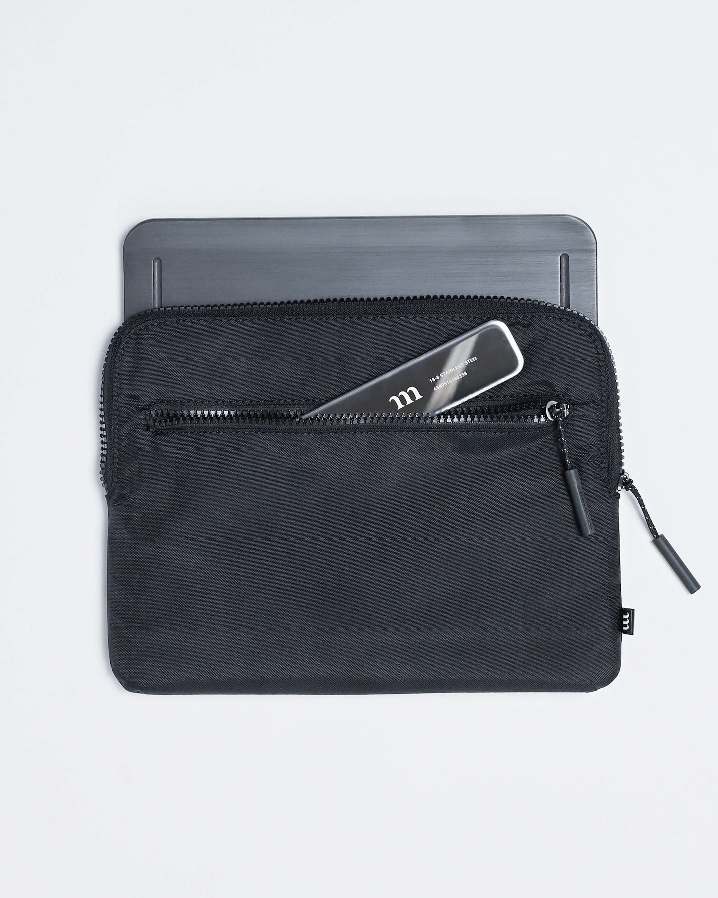 muraco GRILL TABLET MKI2252010