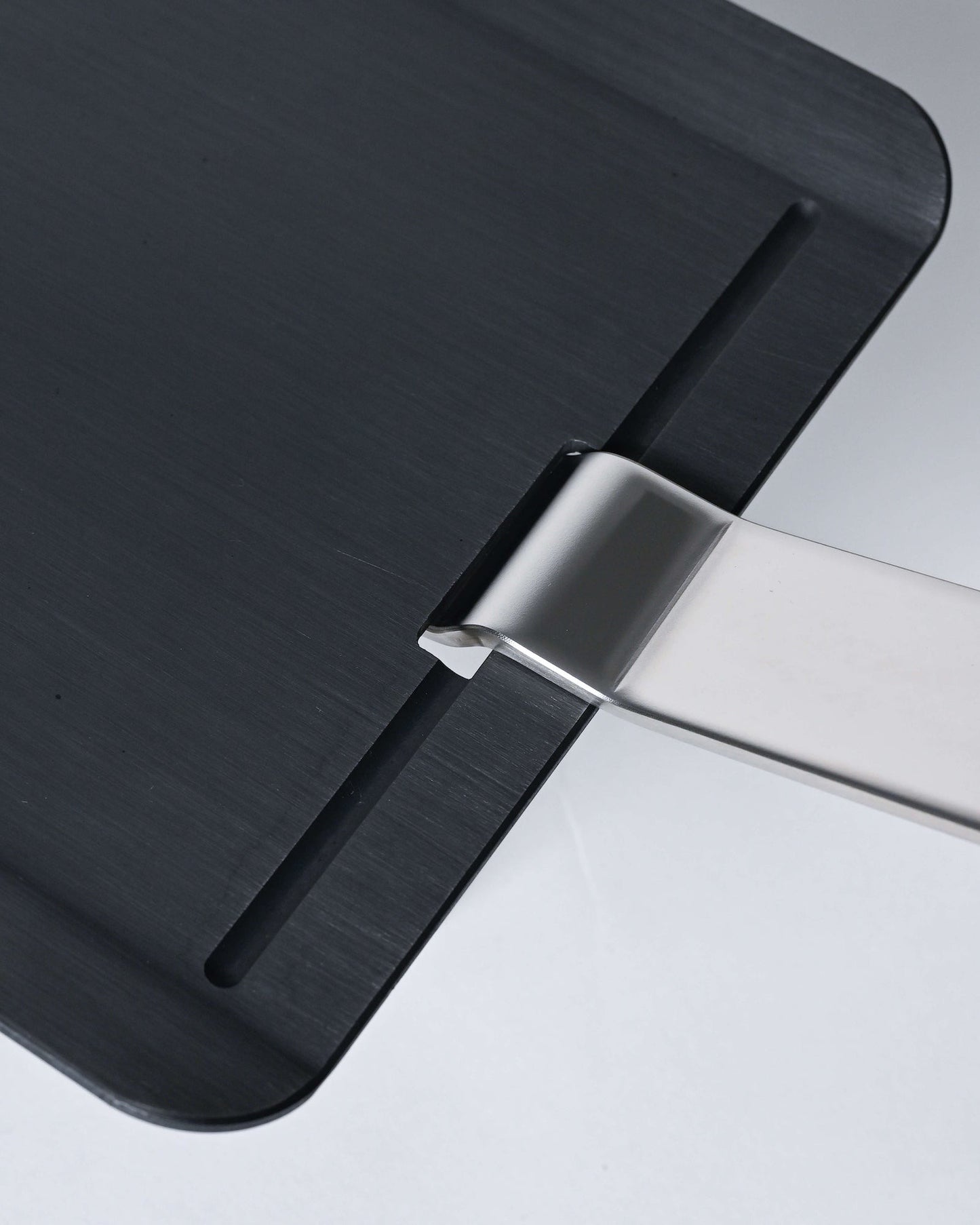 muraco GRILL TABLET MKI2252010