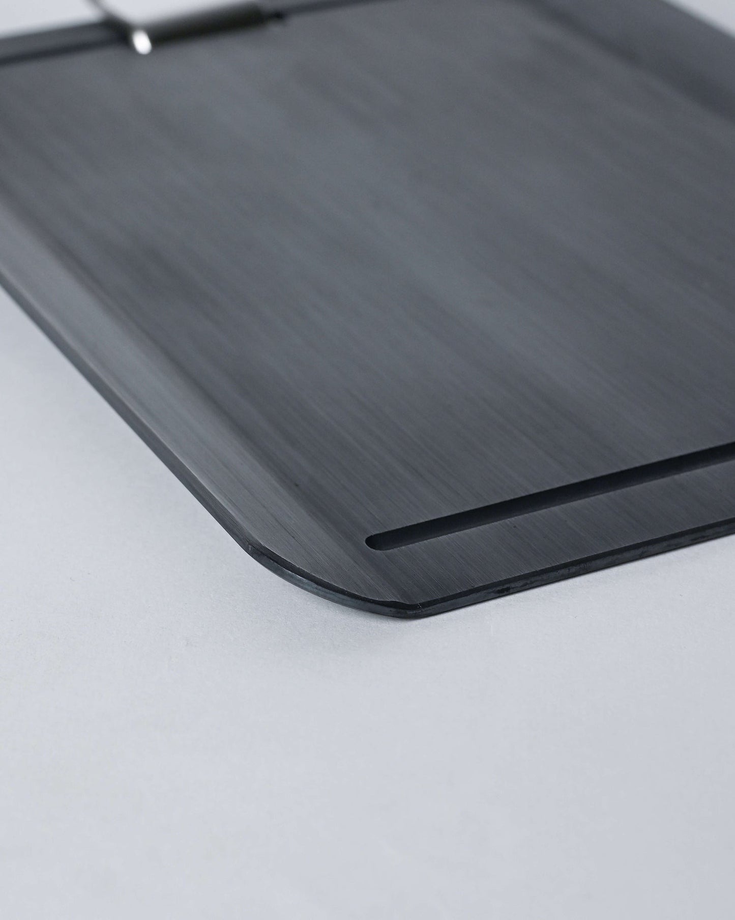 muraco GRILL TABLET MKI2252010