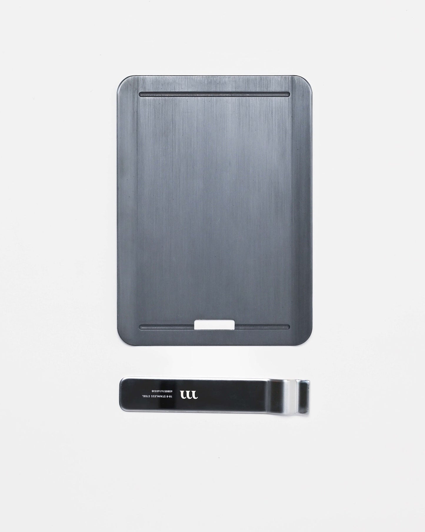 muraco GRILL TABLET MKI2252010