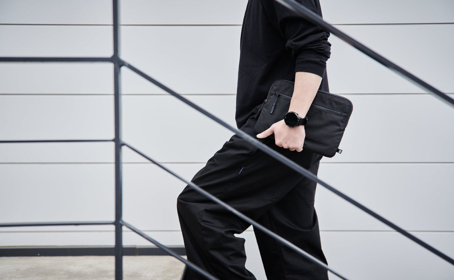 muraco GRILL TABLET MKI2252010