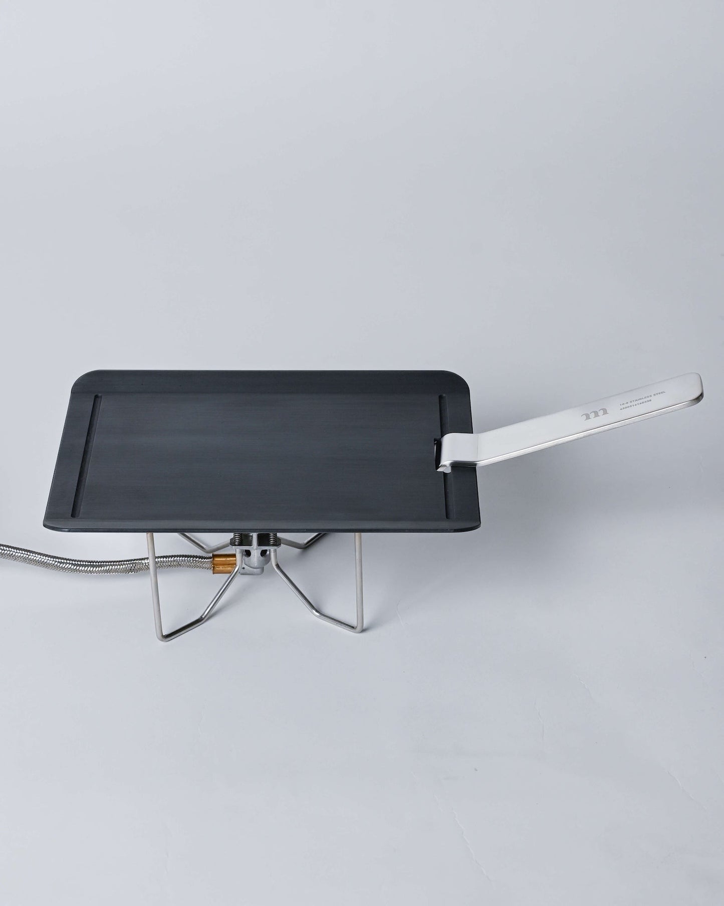 muraco GRILL TABLET MKI2252010