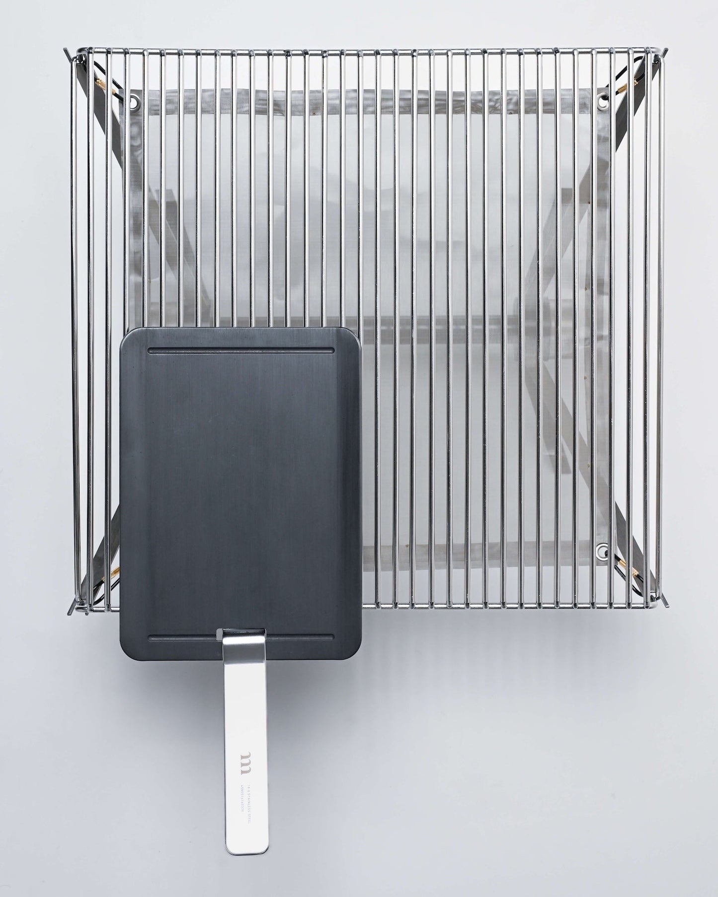 muraco GRILL TABLET MKI2252010