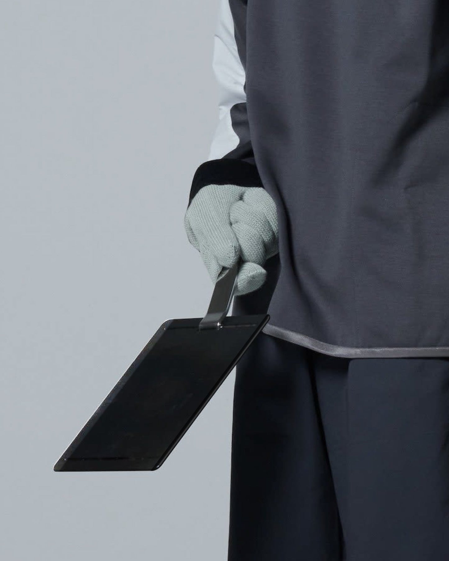 muraco GRILL TABLET MKI2252010