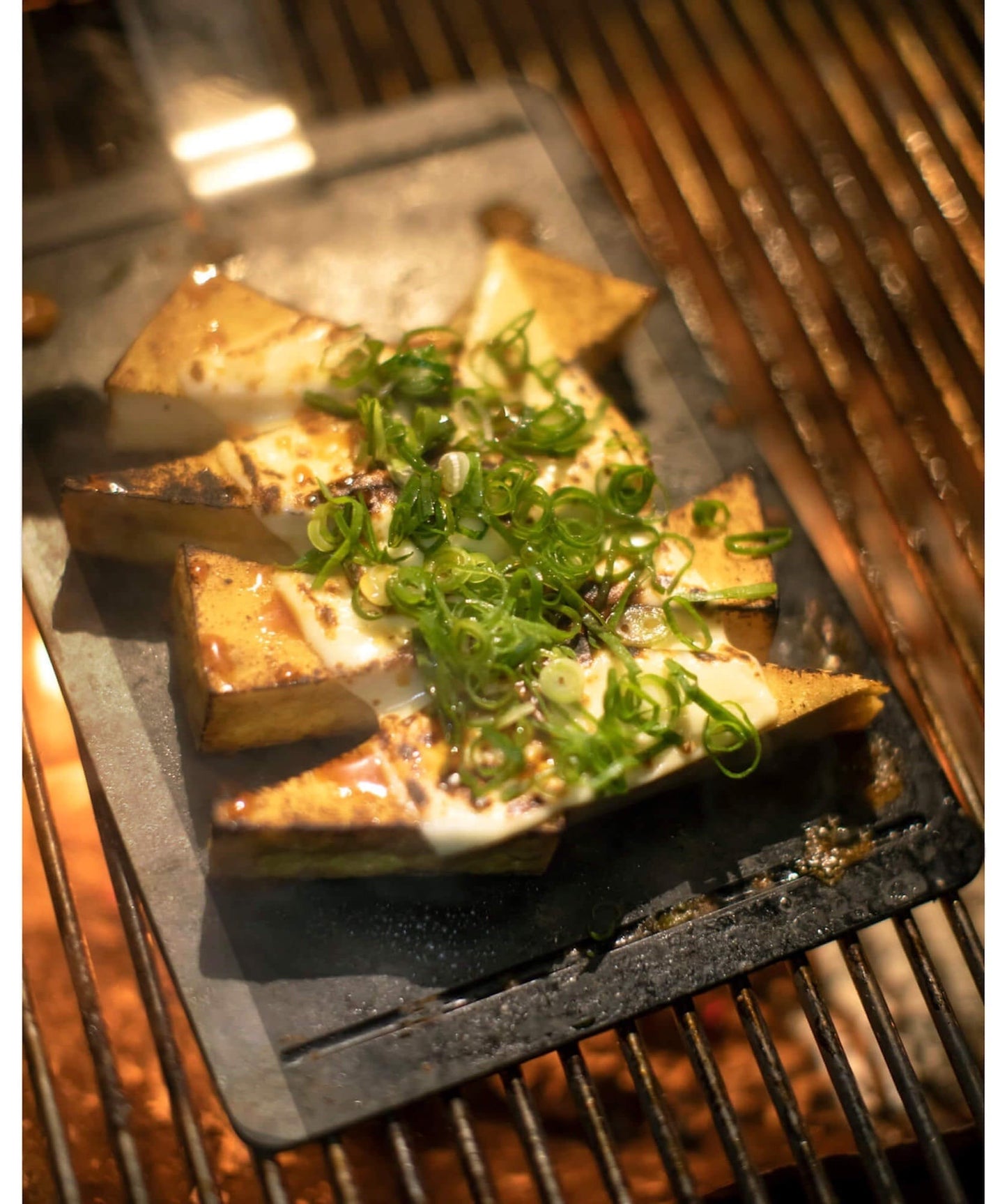 muraco GRILL TABLET MKI2252010