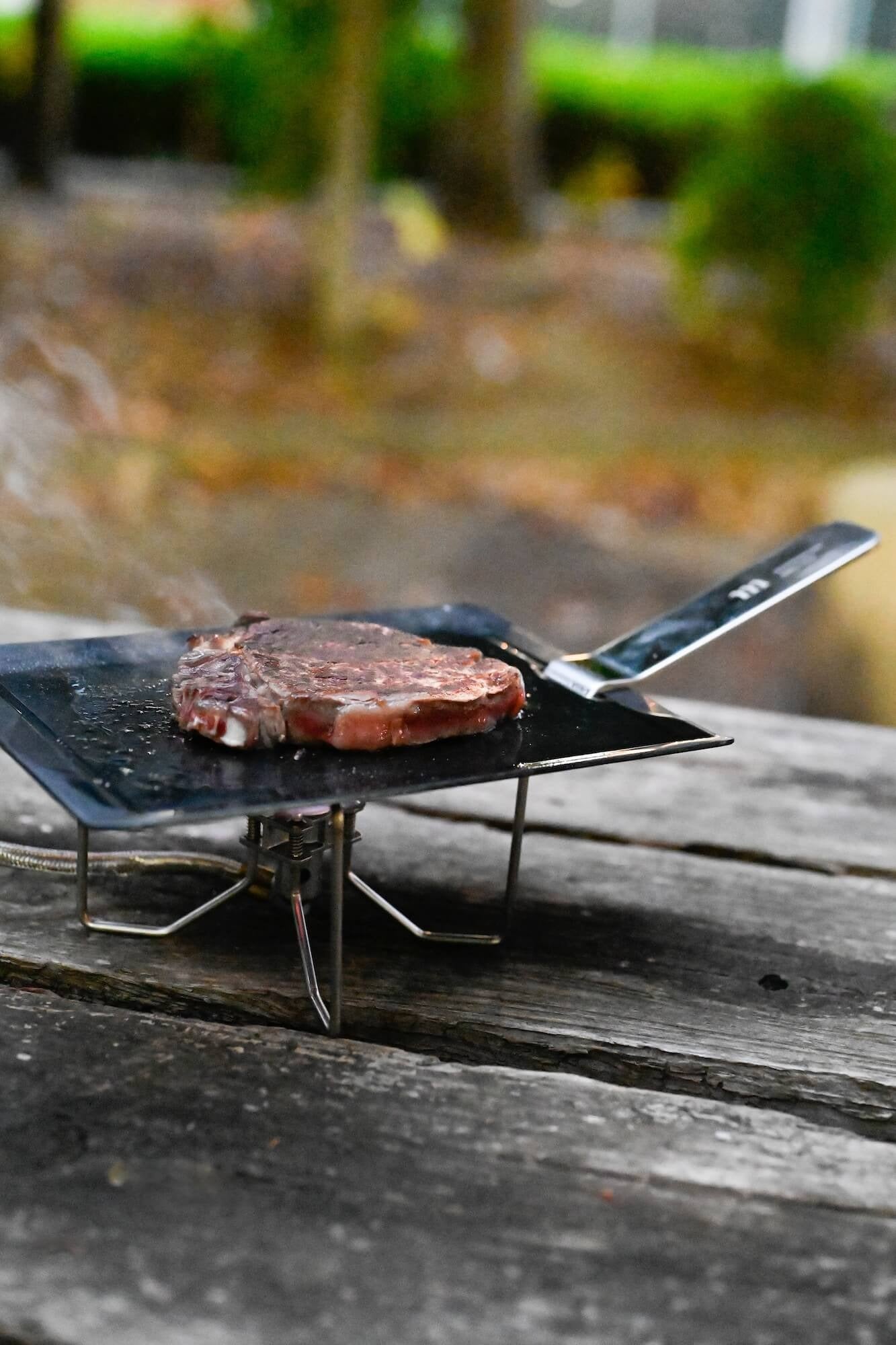 muraco GRILL TABLET MKI2252010