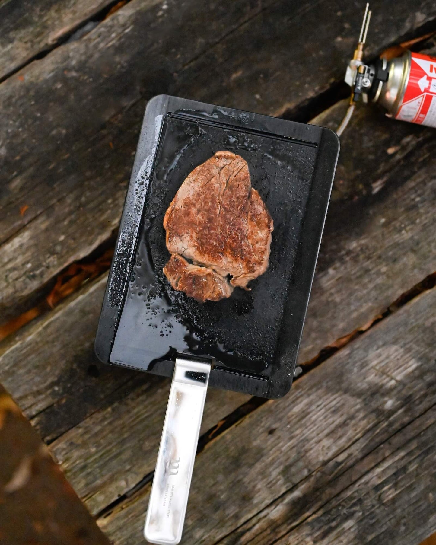 muraco GRILL TABLET MKI2252010