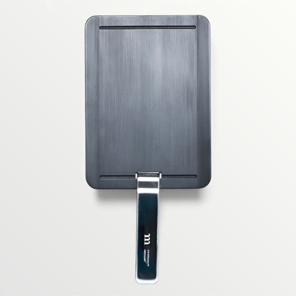 muraco GRILL TABLET MKI2252010