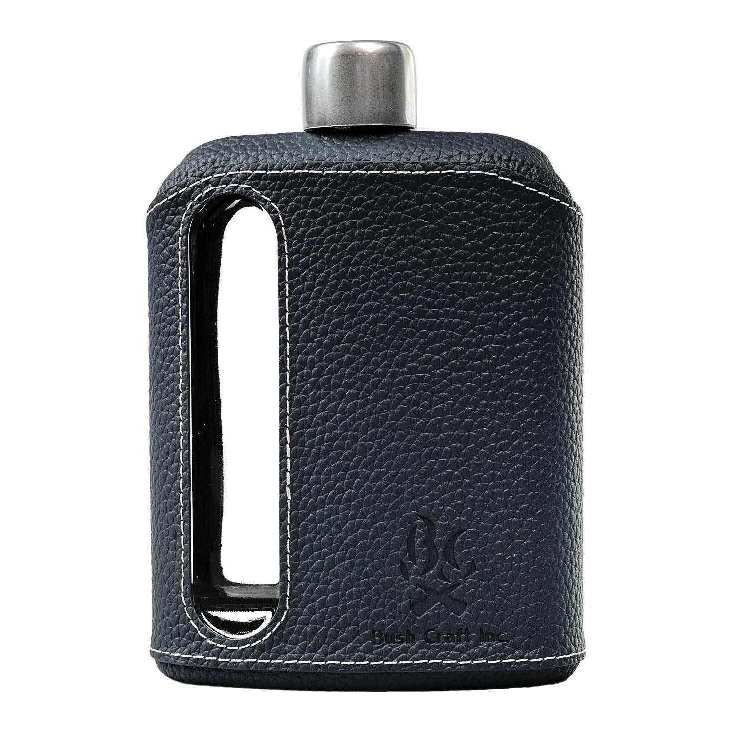 OSAKAYA公式 – OSAKAYA OFFICIAL ONLINE STORE