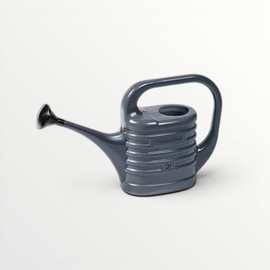 Prosperplast 46028 ZEBRAウォータリングカン2L